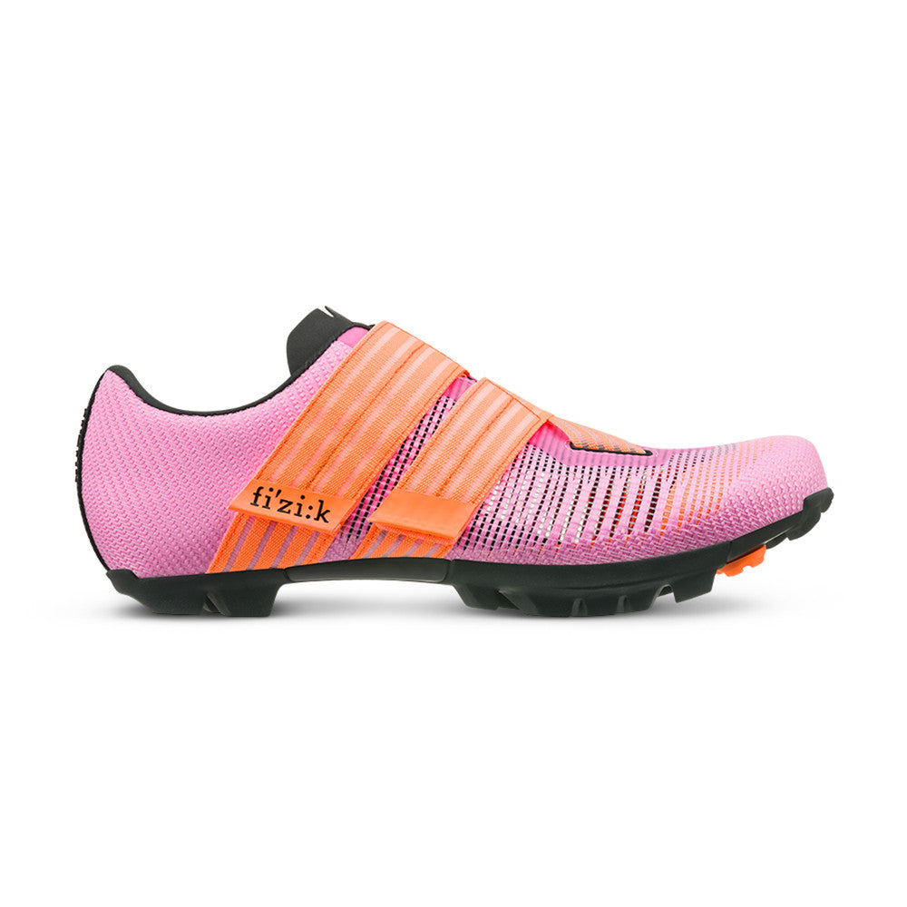 Vento Powerstrap Aeroweave X