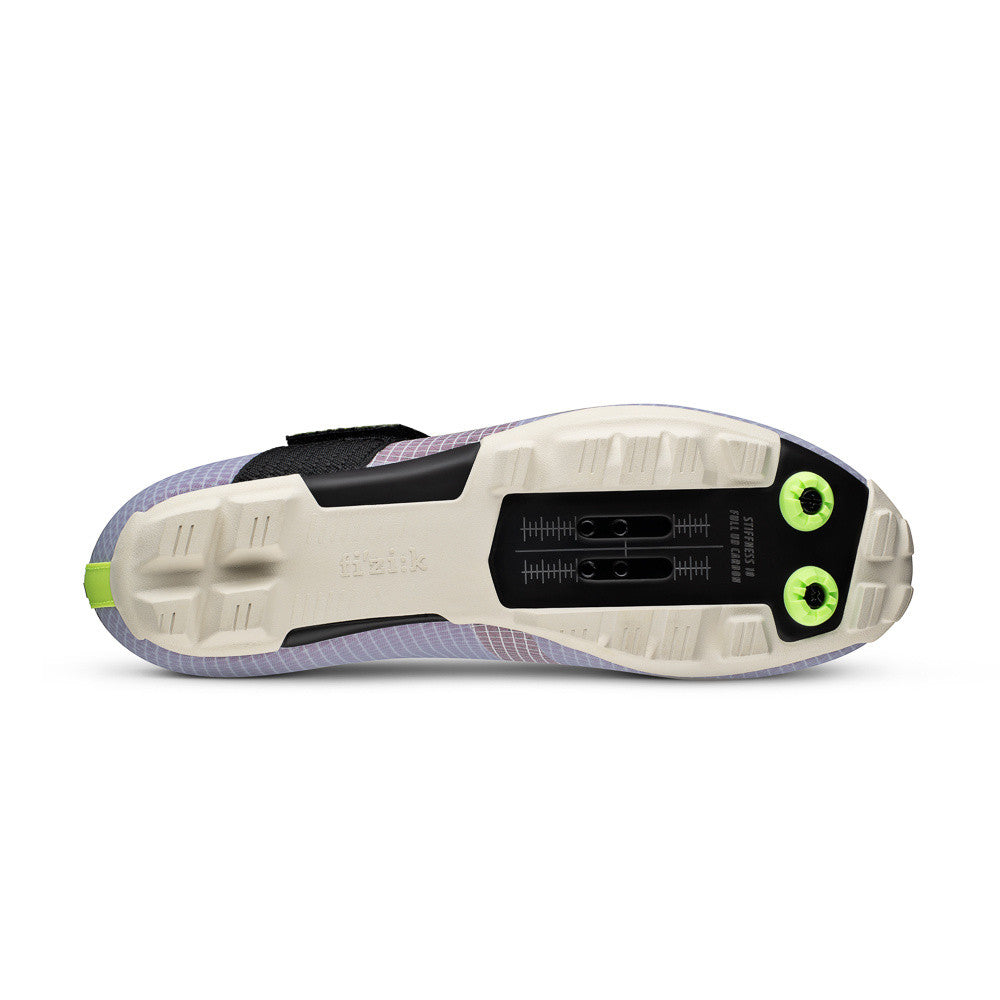 Vento Ferox Carbon