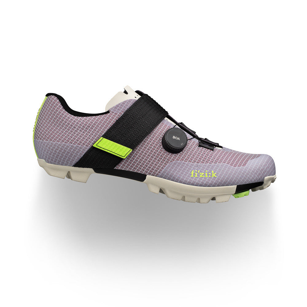 Vento Ferox Carbon