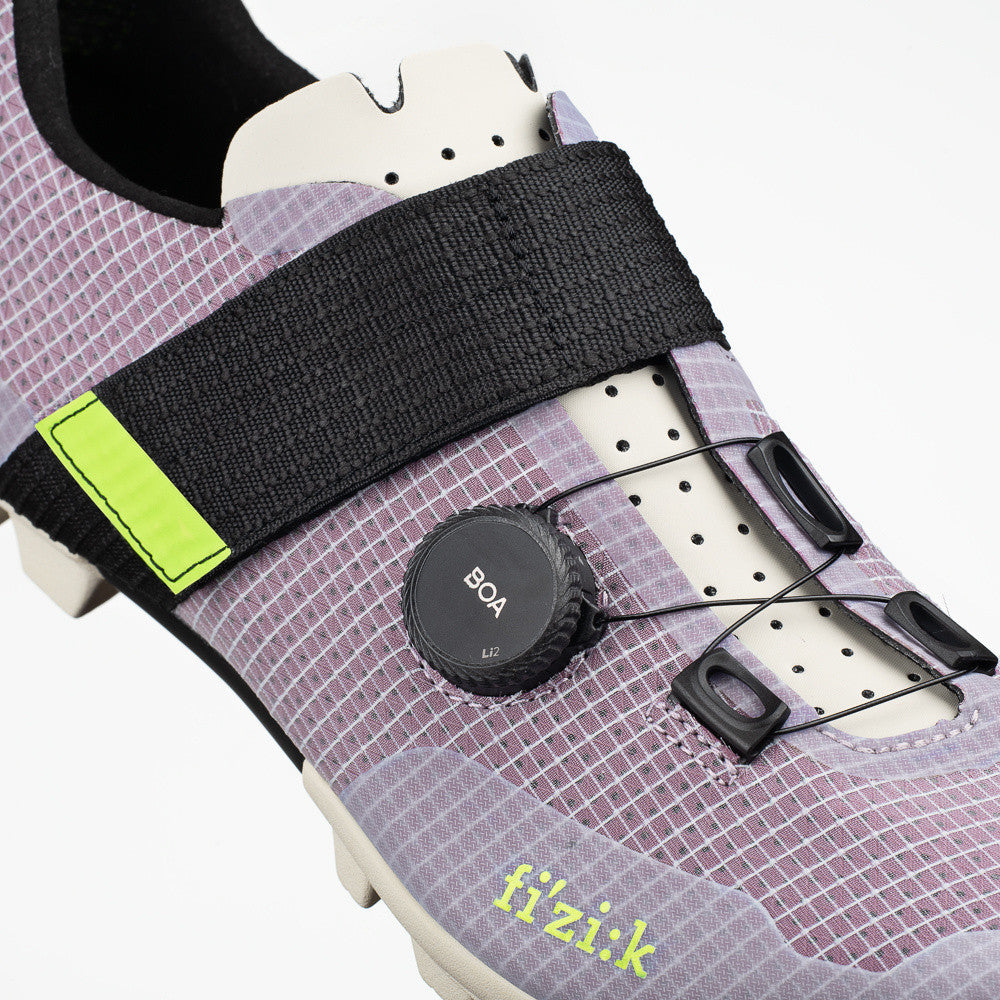 Vento Ferox Carbon