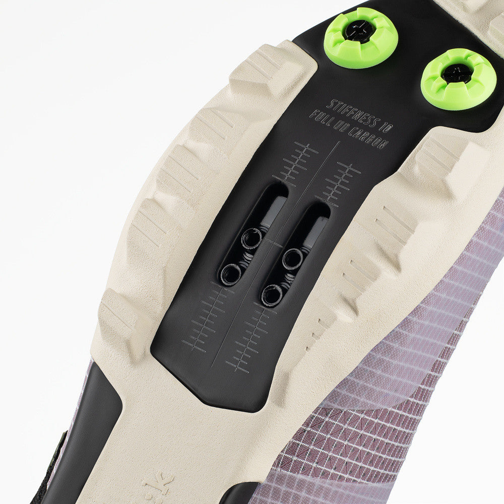 Vento Ferox Carbon