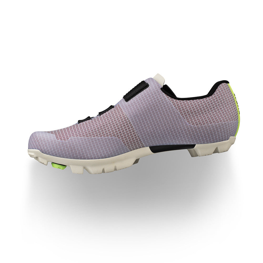 Vento Ferox Carbon