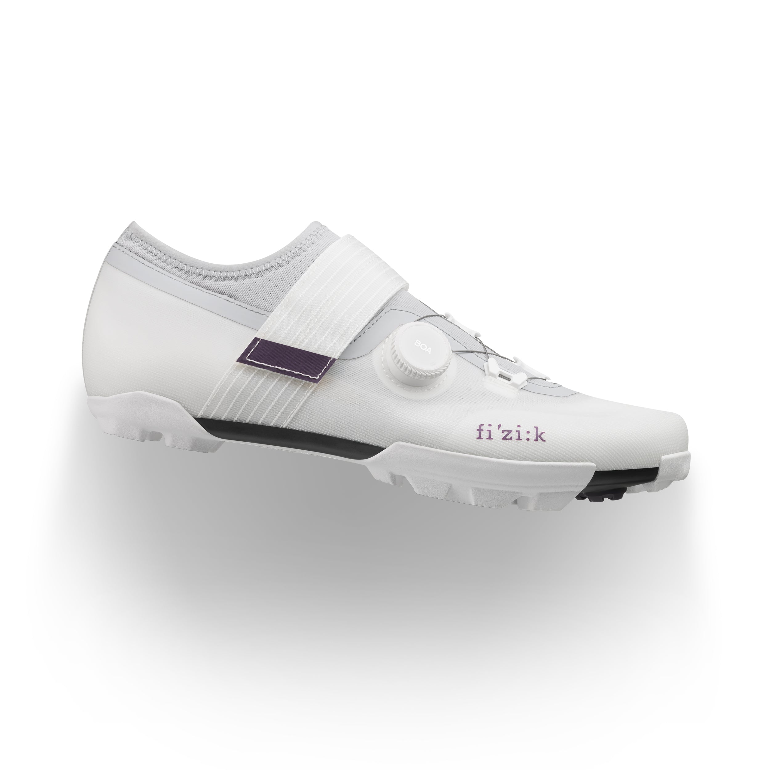 VEX1WPR1K2072_1_fizik-ferox-2-