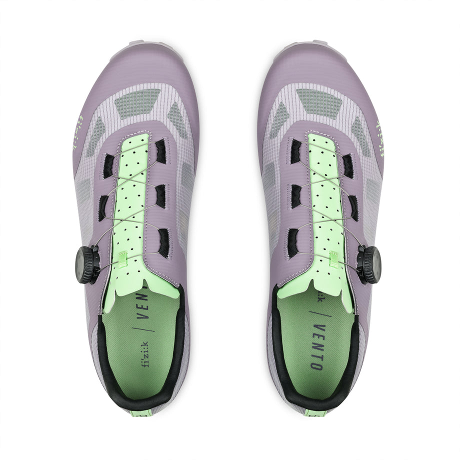 Vento Proxy secondary image