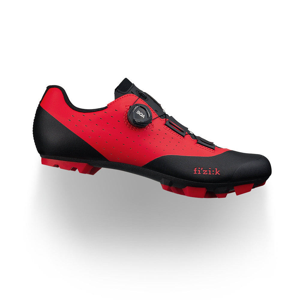 Fizik Vento Overcurve X3 サイズ40.5 Fizik Vento Overcurve X3 Shoe – RA Cycles