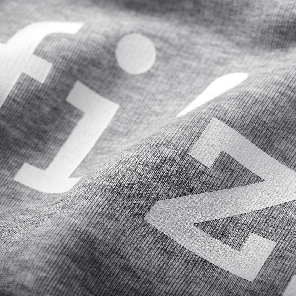 fizik Sweatshirt