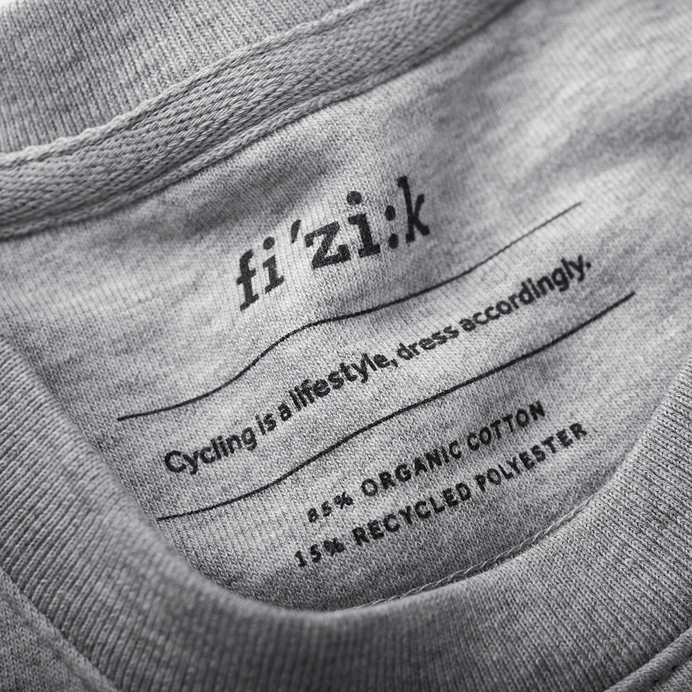 fizik Sweatshirt