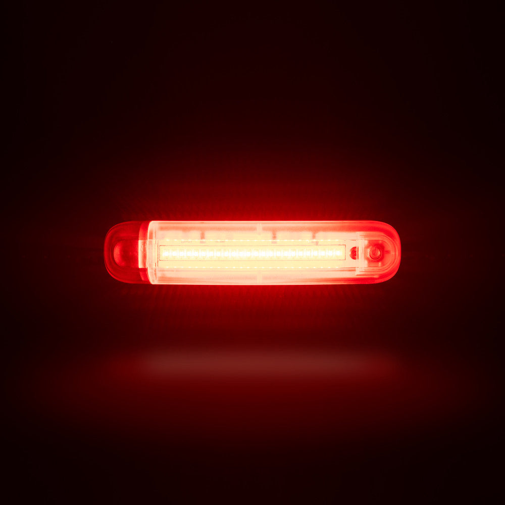 Helmet Light
