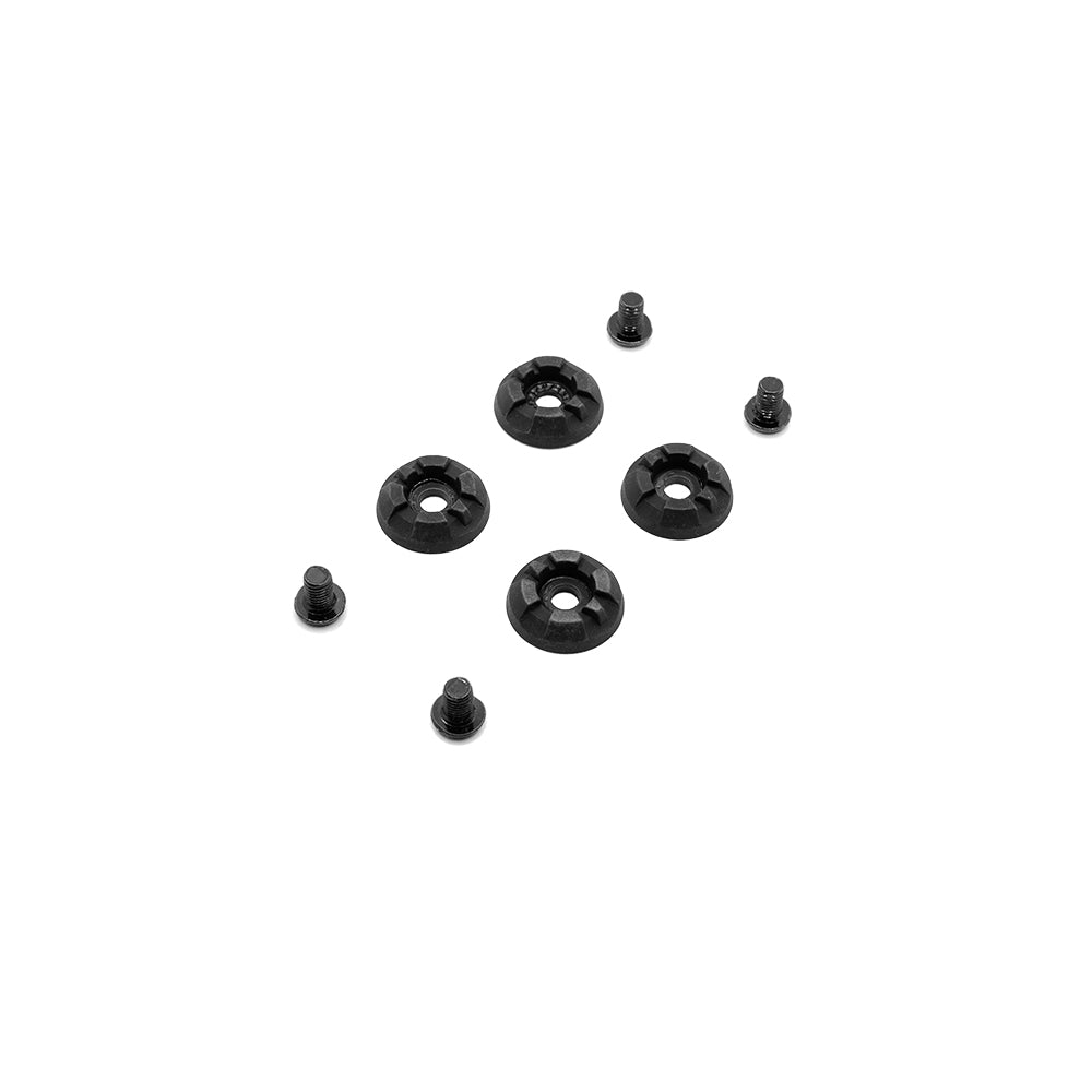 fizik Toe Studs Kit – Fizik