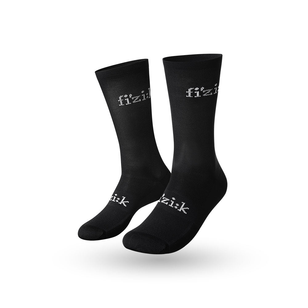 Performance-Radsocken