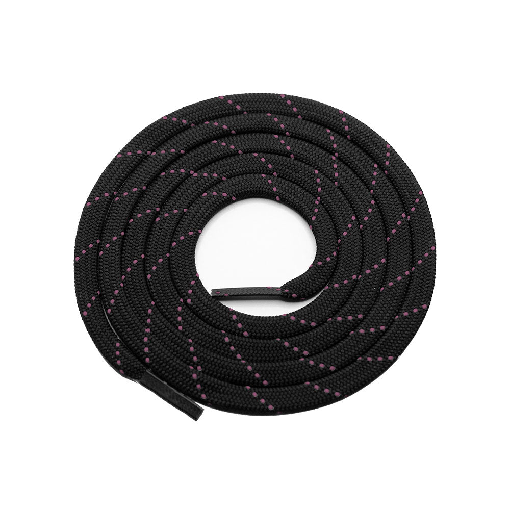 KIT LACES GRAVITA TENSOR/VERSOR
