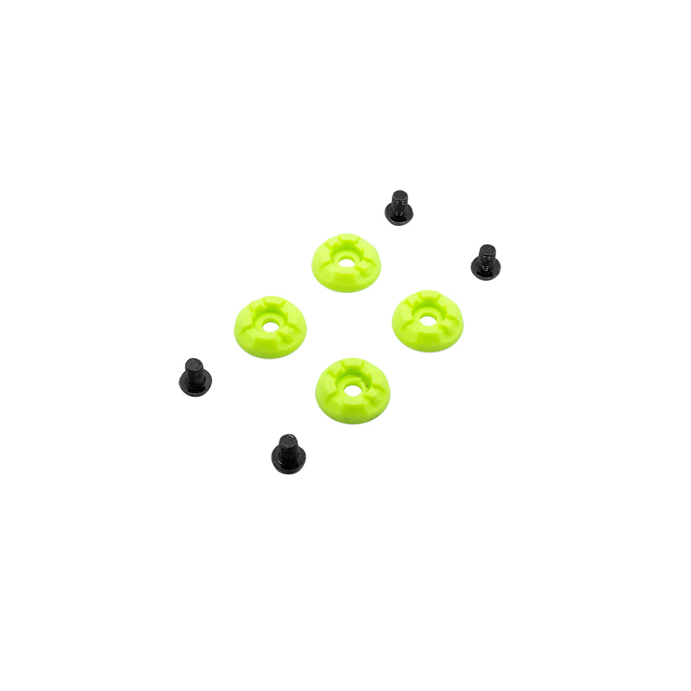 fizik Toe Studs Kit – Fizik