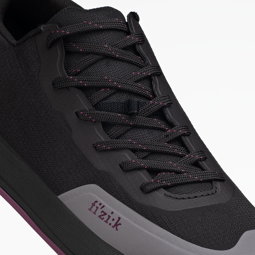 KIT LACES GRAVITA TENSOR/VERSOR