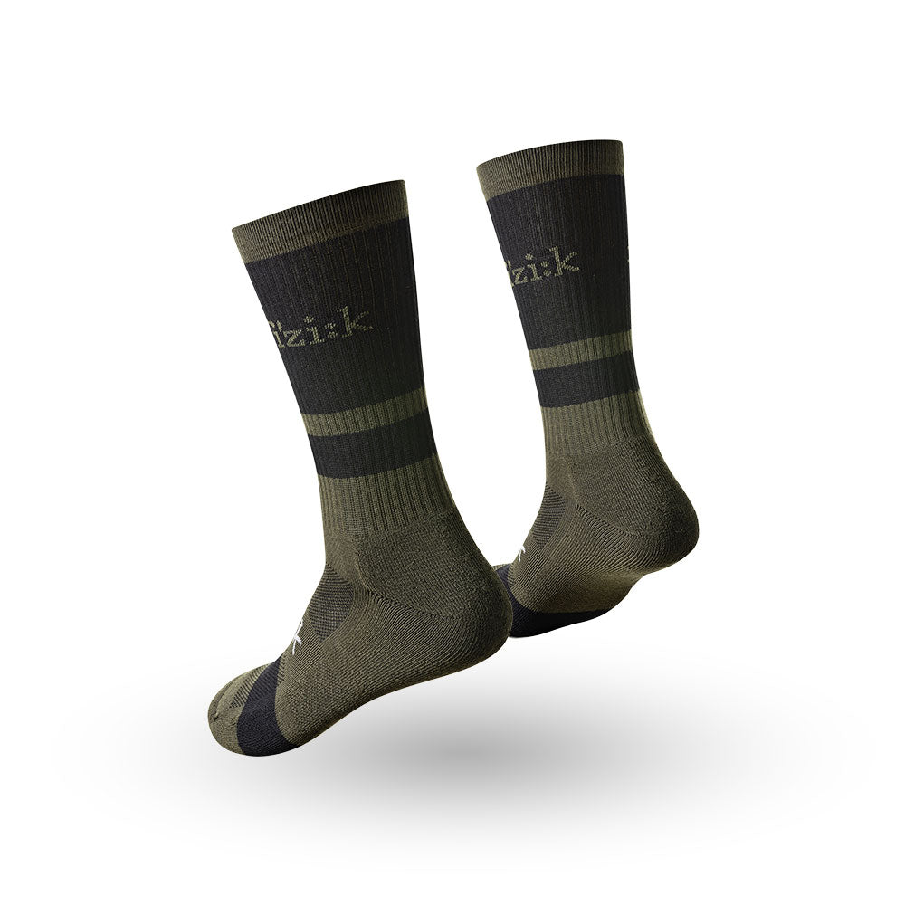 Offroad-Radsocken