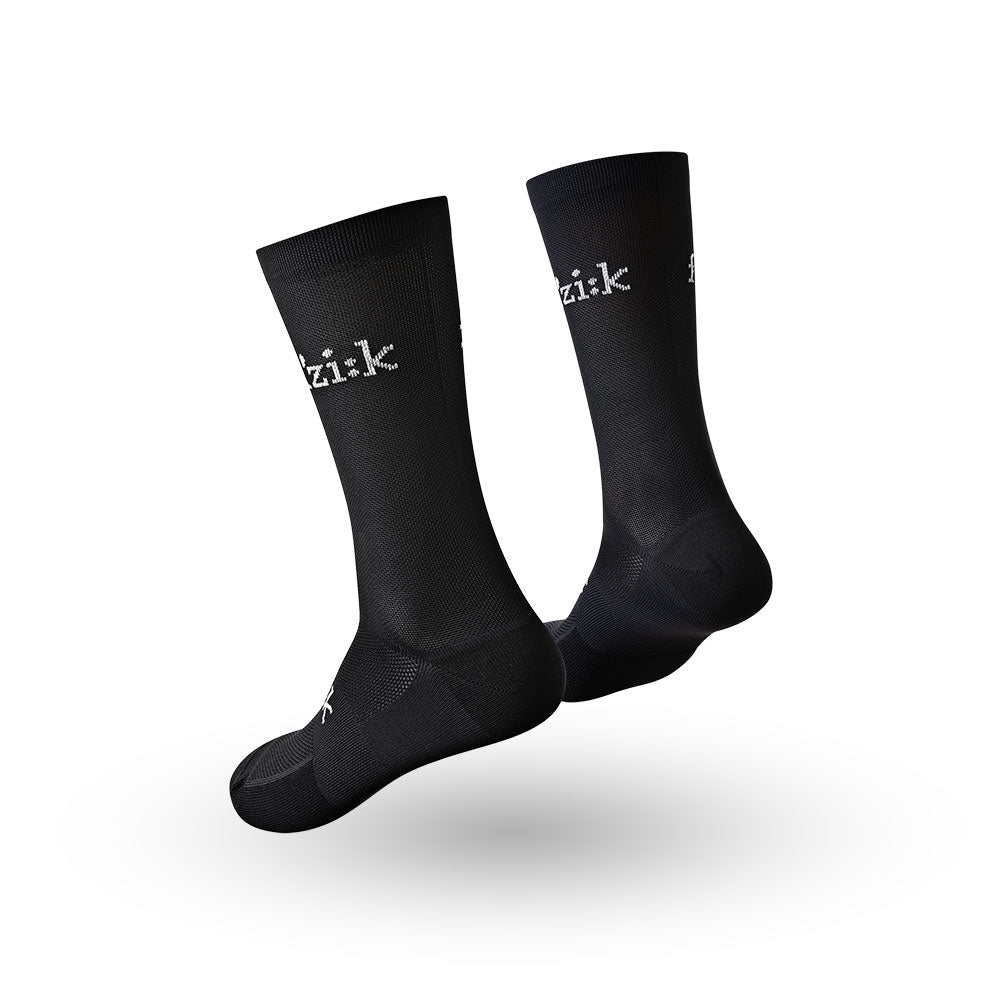 Performance-Radsocken