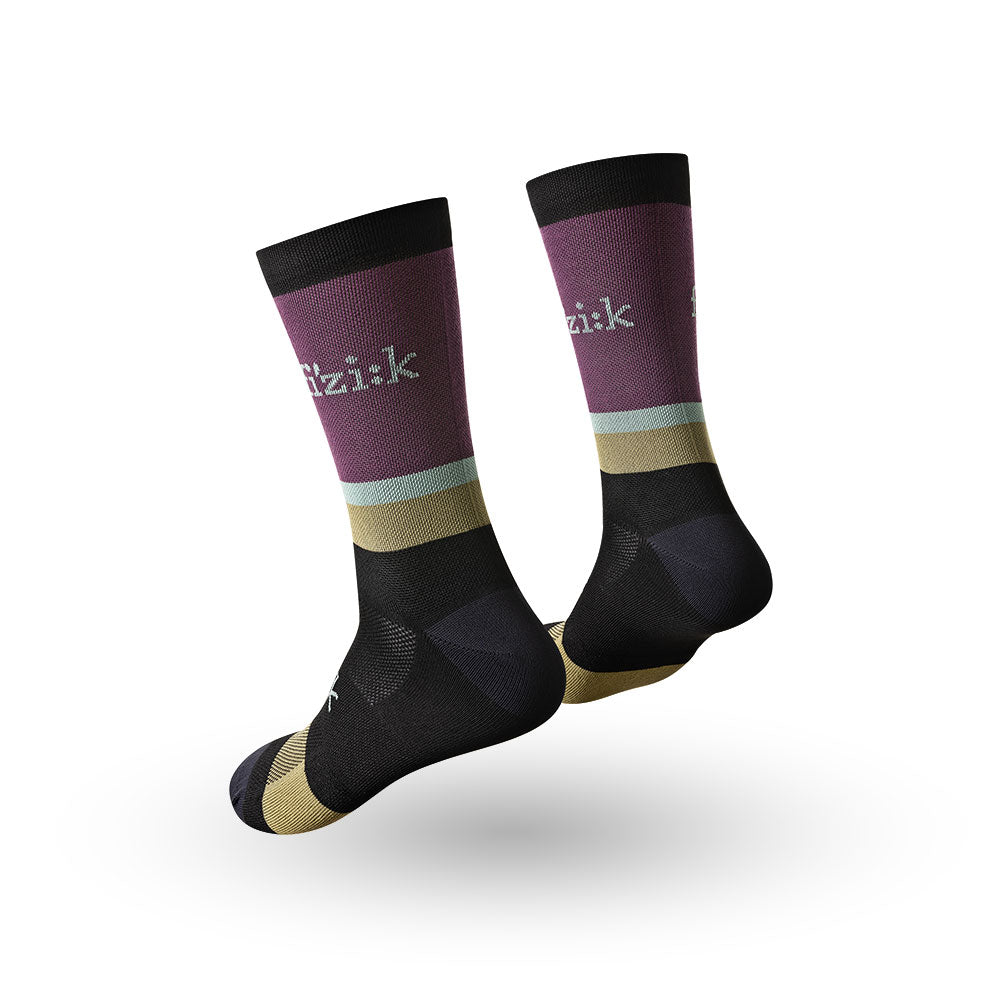 Team Edition Cycling Socks