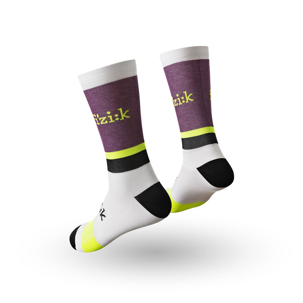 Team Edition Cycling Socks
