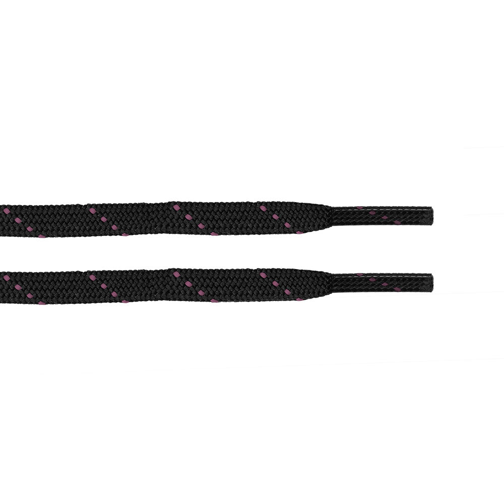 KIT LACES GRAVITA TENSOR/VERSOR