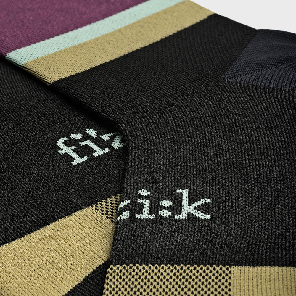 Team Edition Cycling Socks