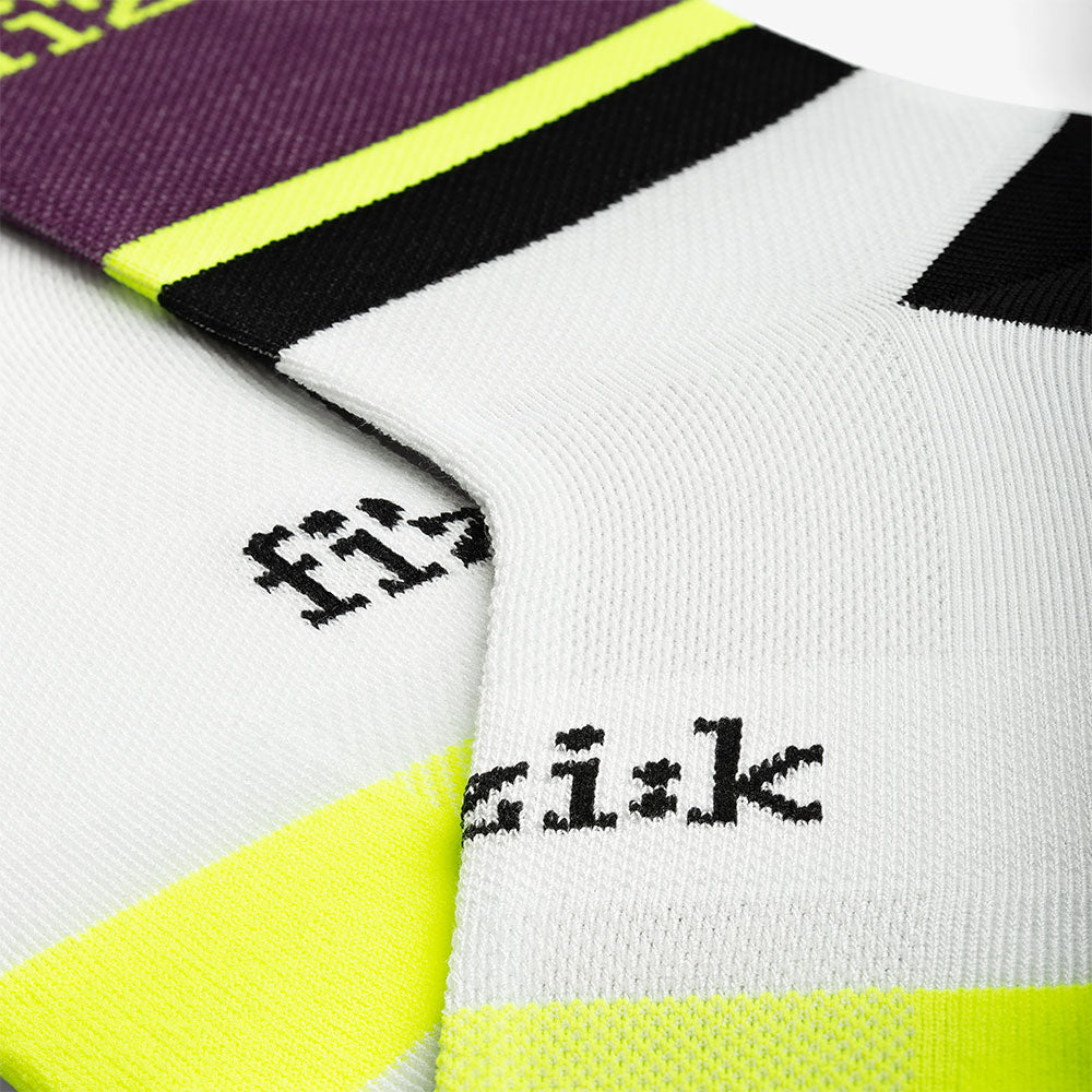 Team Edition Cycling Socks