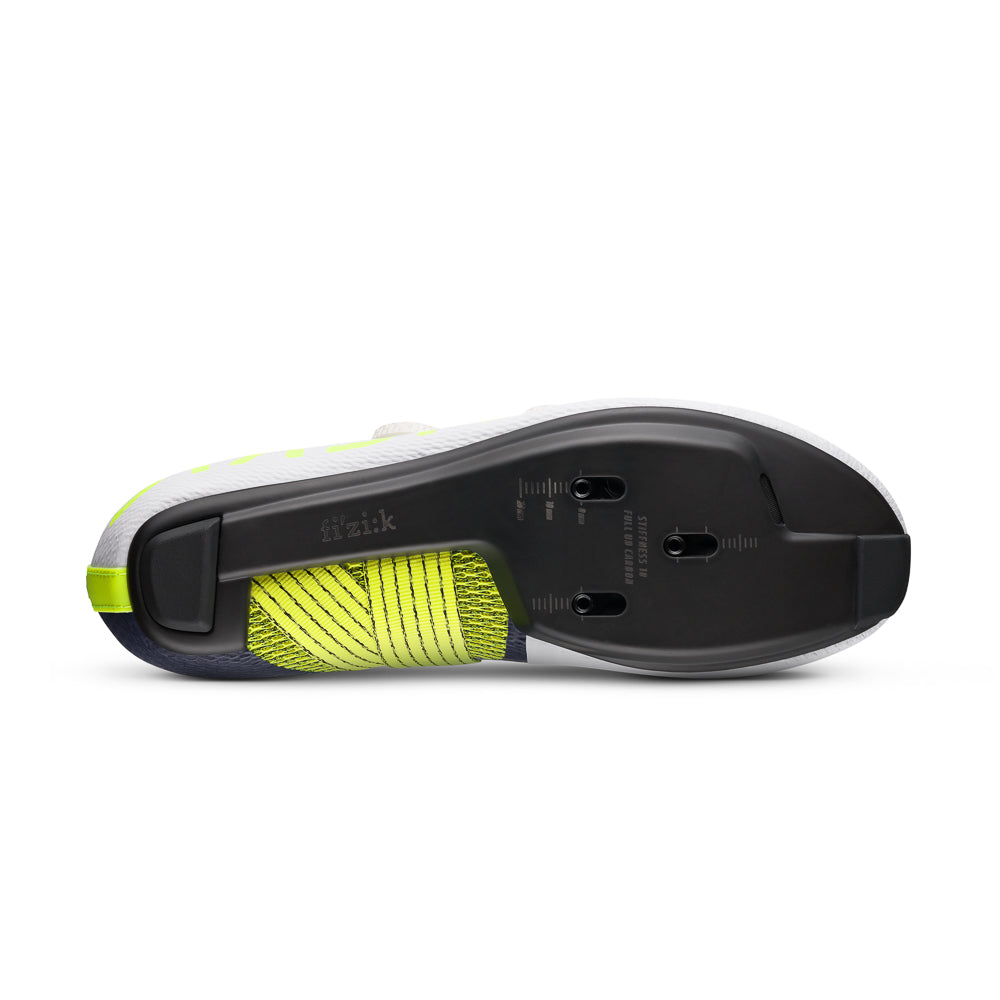 Vento Stabilita Carbon
