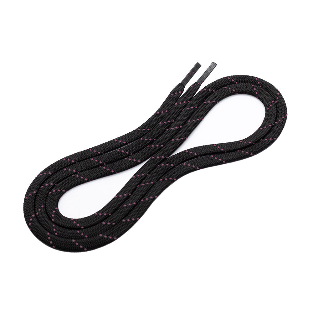 KIT LACES GRAVITA TENSOR/VERSOR