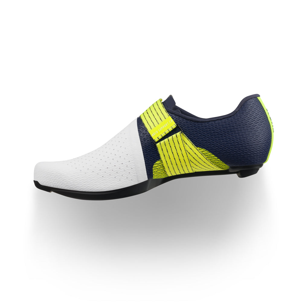 Vento Stabilita Carbon