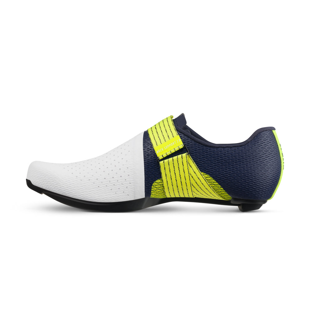 Vento Stabilita Carbon