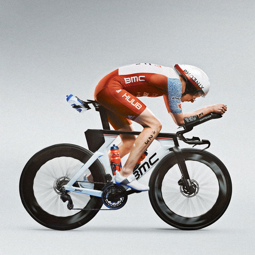 LABORGETESTET, AUF DER STRAßE BEWÄHRT