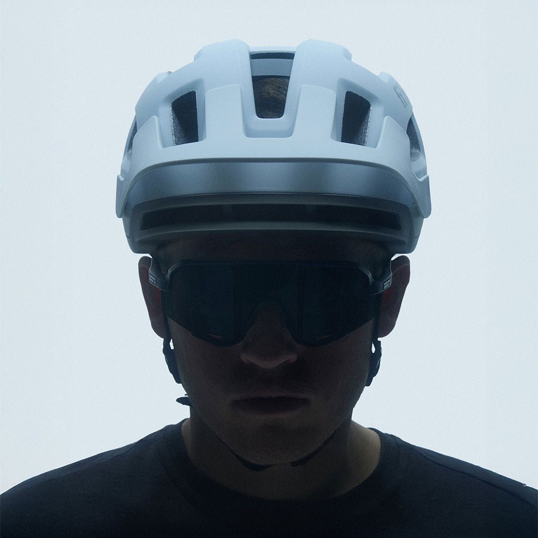 FULL COVERAGE, TOUGH CONSTRUCTION