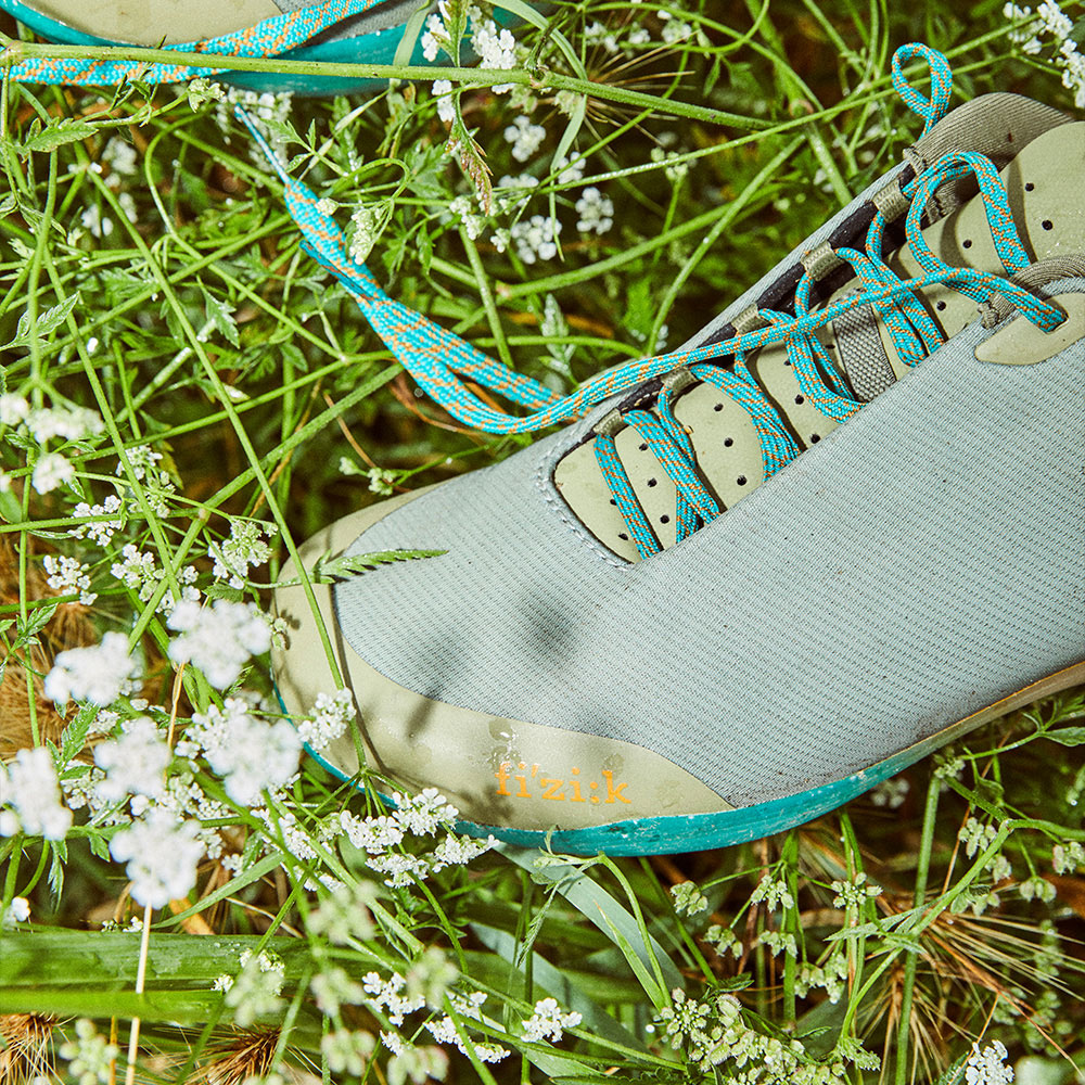 A BIT MORE WIGGLE ROOM