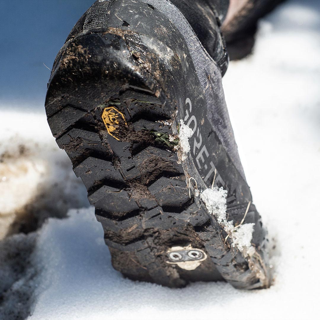 X2: MADE TO MOVE YOU