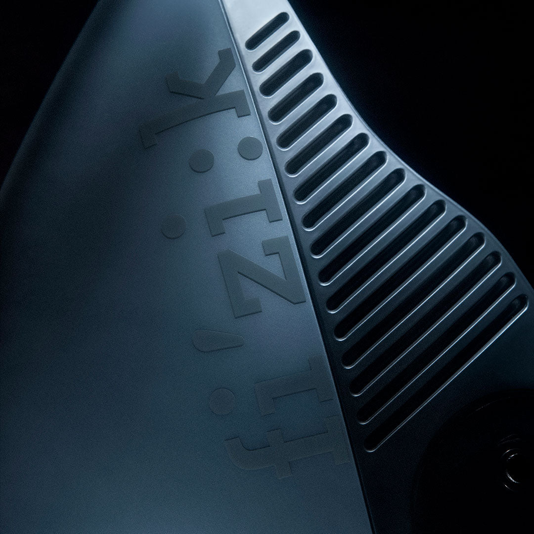 INNOVATION THROUGH CORRUGATION