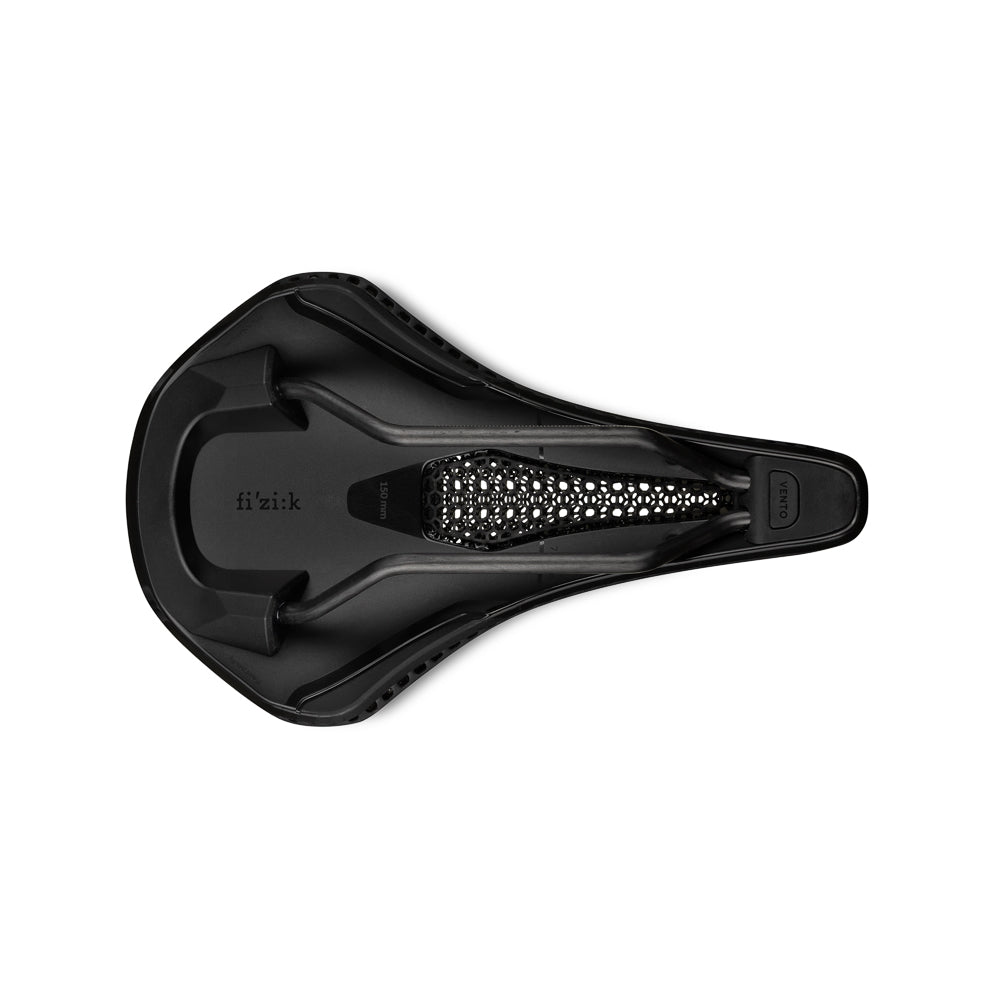 VENTO ARGO R1 ADAPTIVE