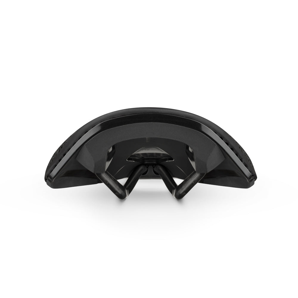 VENTO ARGO R1 ADAPTIVE