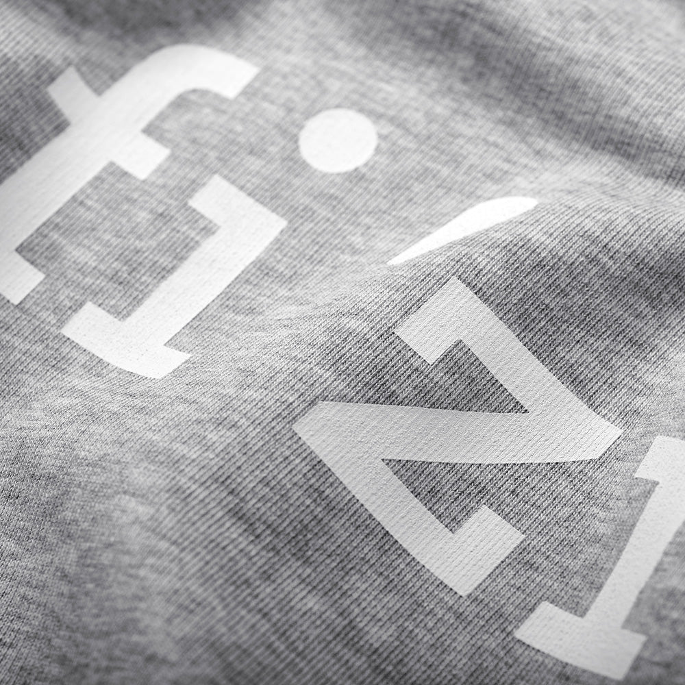 fizik Logo T-Shirt