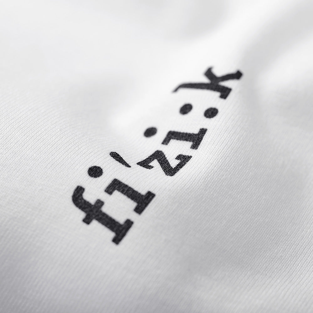 fizik T-Shirt