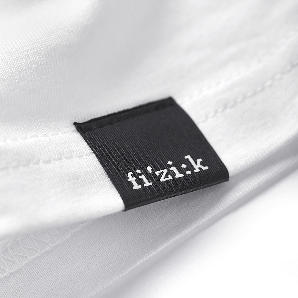 fizik T-Shirt