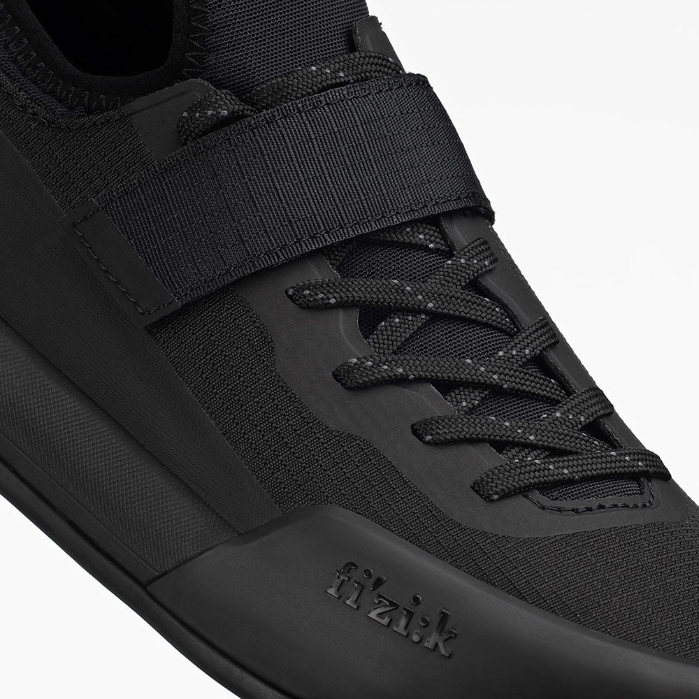 Gravita Tensor Flat