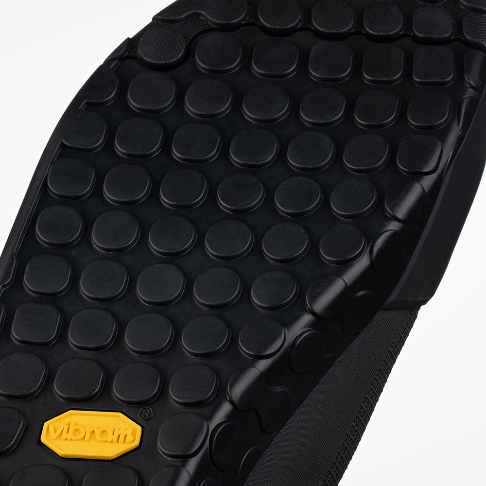 Gravita Tensor Flat