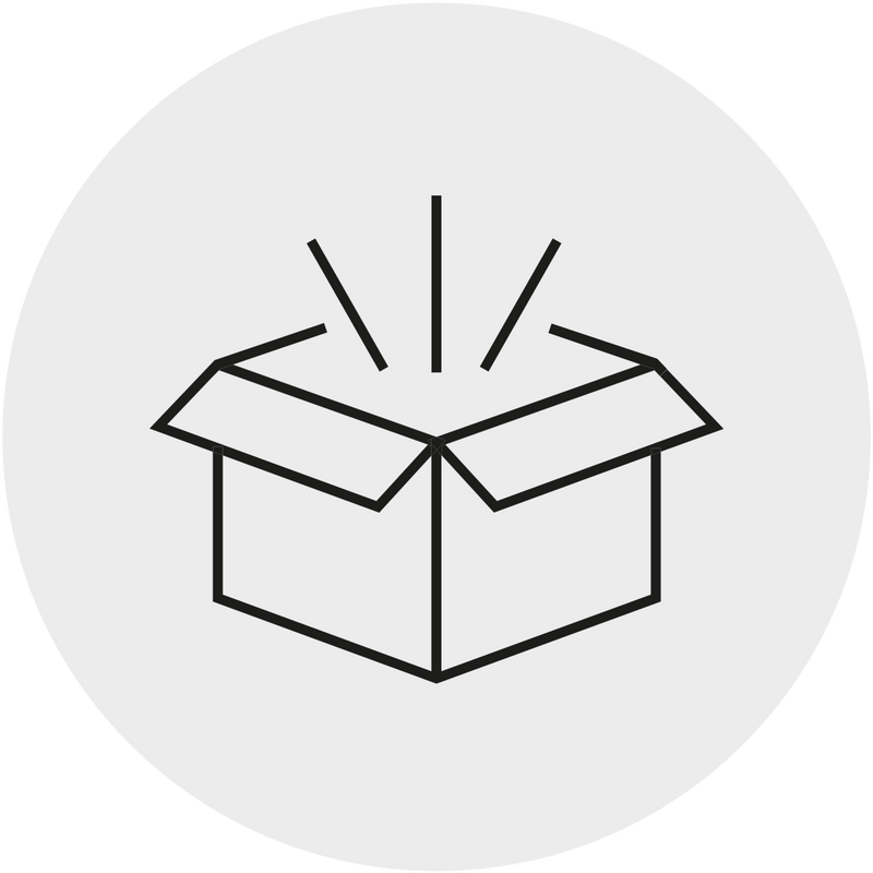 PRODUCT<br>PREVIEWS