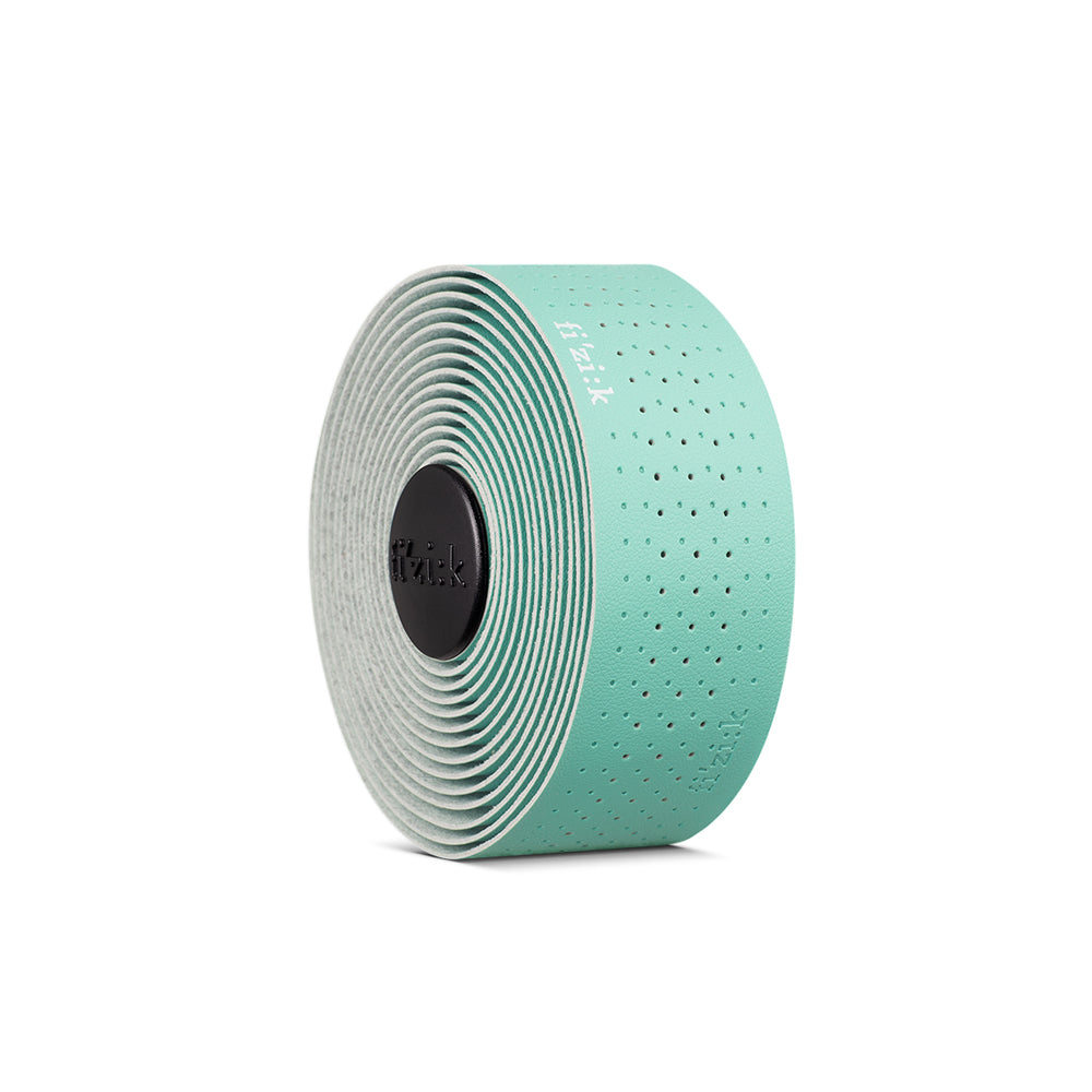 bianchi rennrad celeste Rennrad-Lenkerband – Racefeel Microtex Classic 2mm Celeste Bianchi – Fizik
