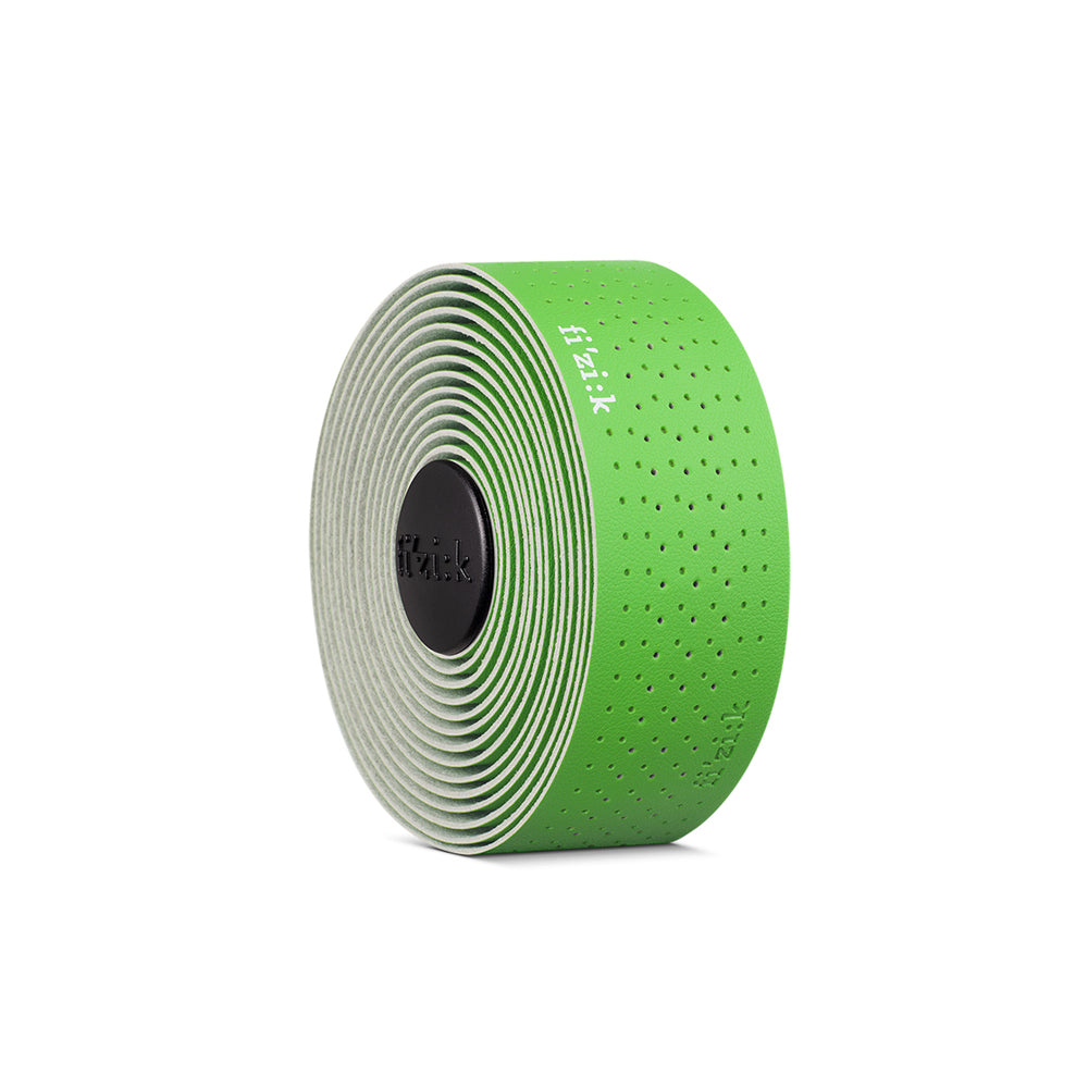 lenkerband rennrad grün Rennrad-Lenkerband – Racefeel Microtex Classic 2mm Grün – Fizik