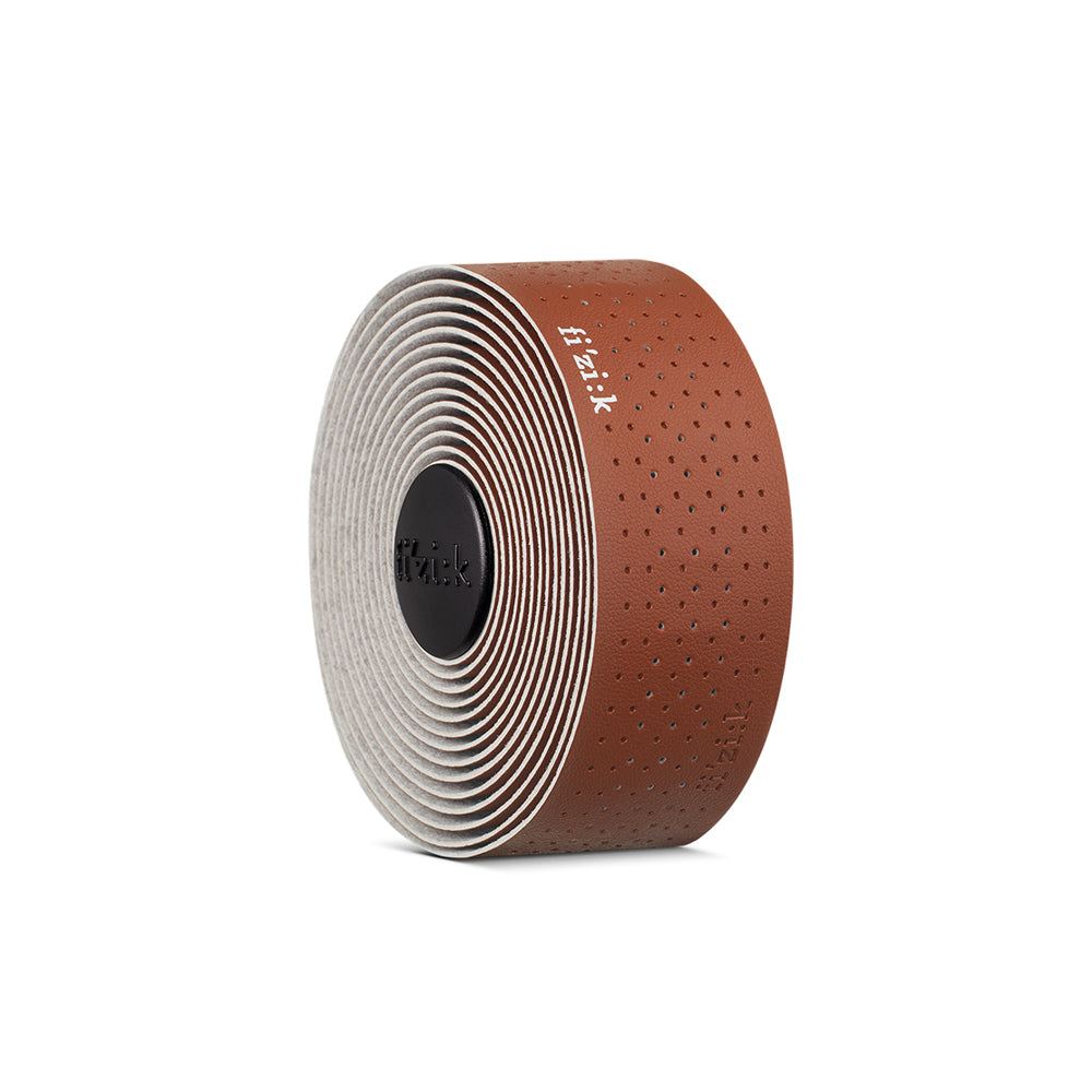 Rennrad-Lenkerband – Racefeel Microtex Classic 2mm Honig – Fizik