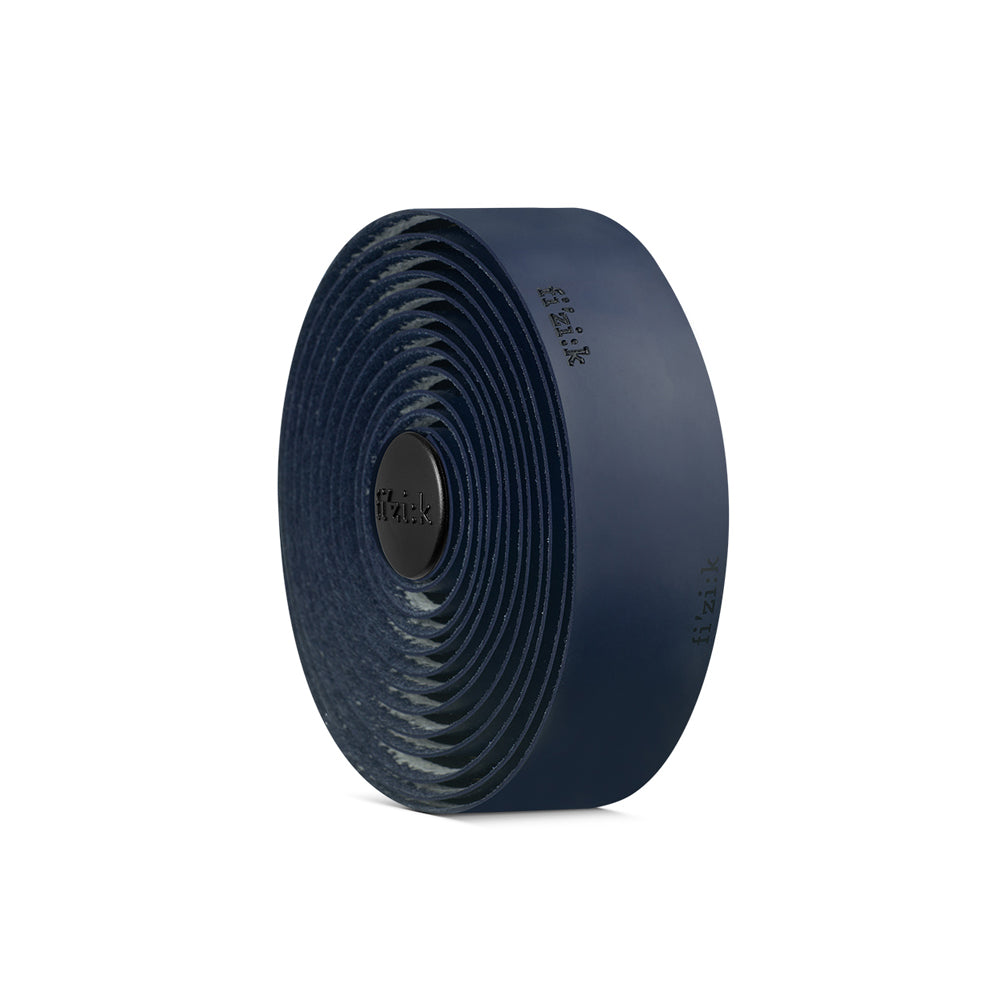 TERRA BONDCUSH TACKY 3MM