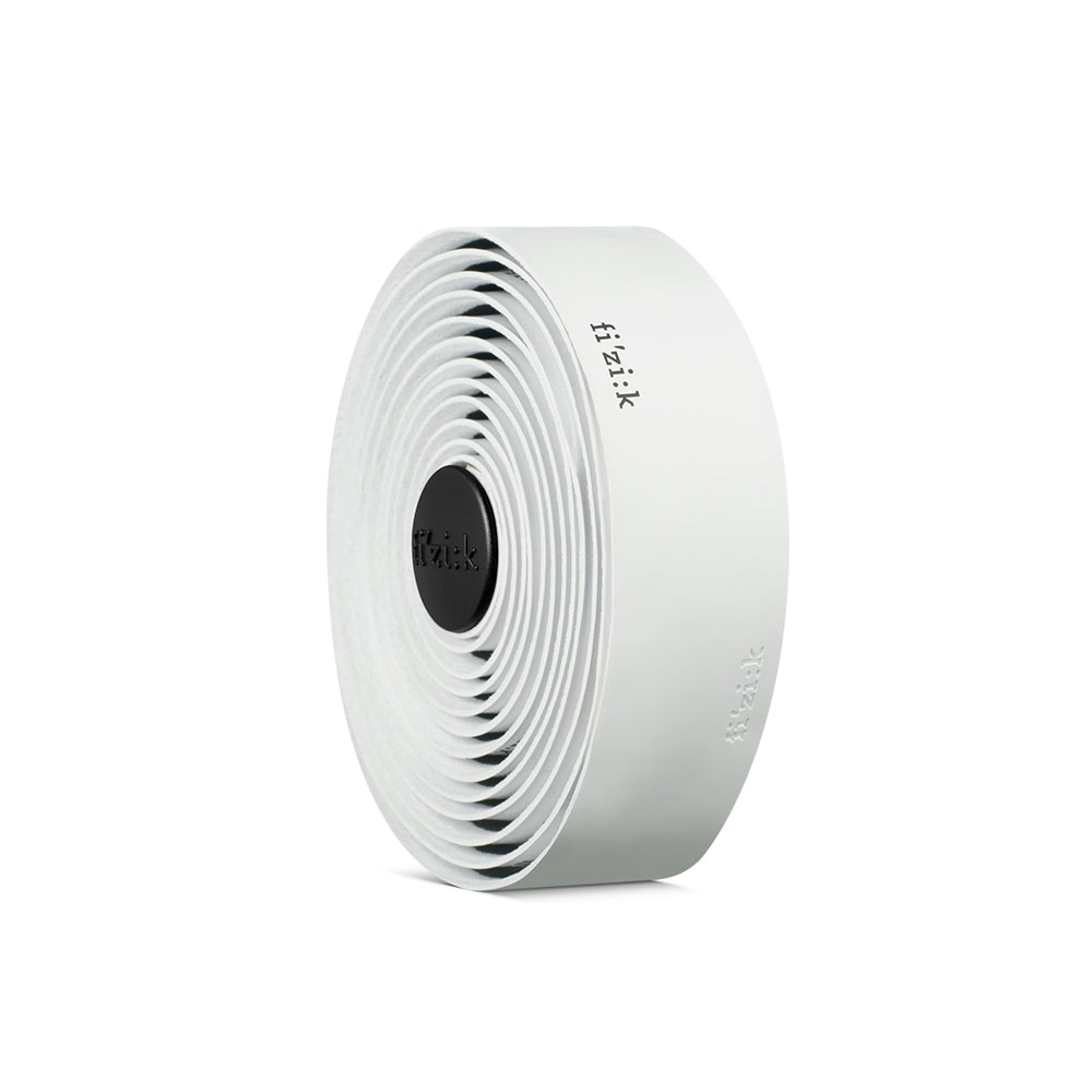 TERRA BONDCUSH TACKY 3MM