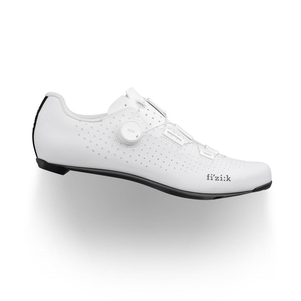 Tempo Decos Carbon