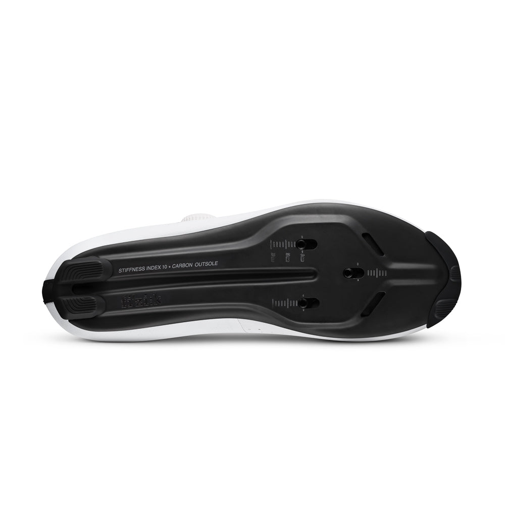 Tempo Decos Carbon