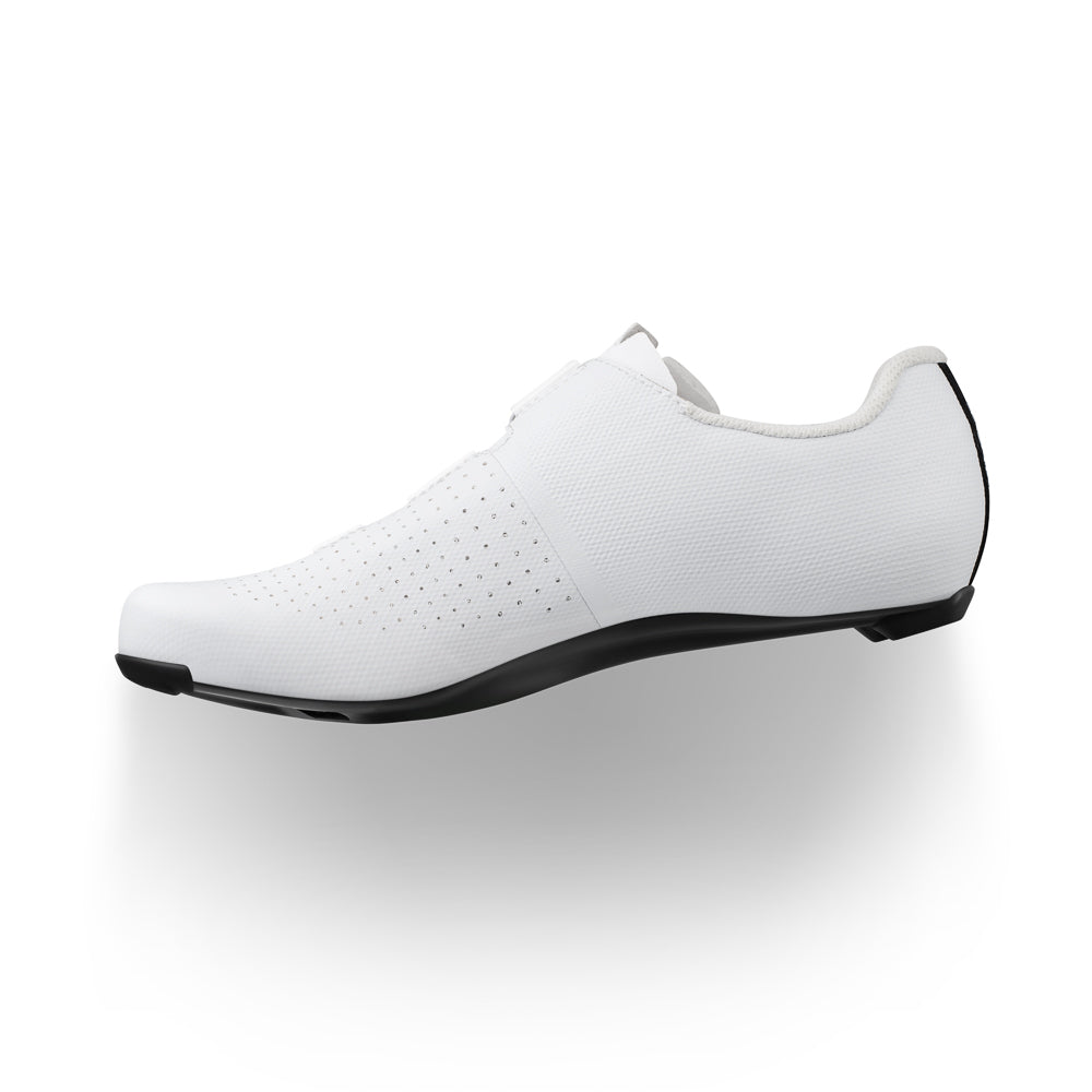 Tempo Decos Carbon