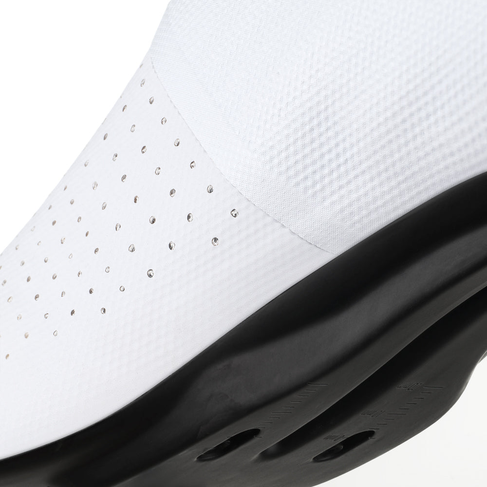 Tempo Decos Carbon
